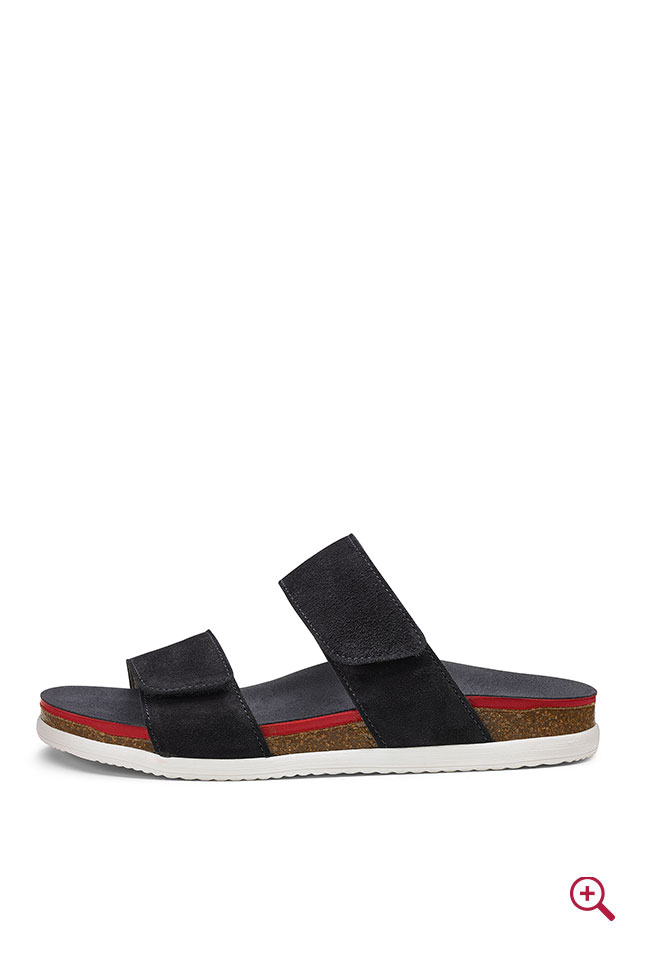 ara sandals