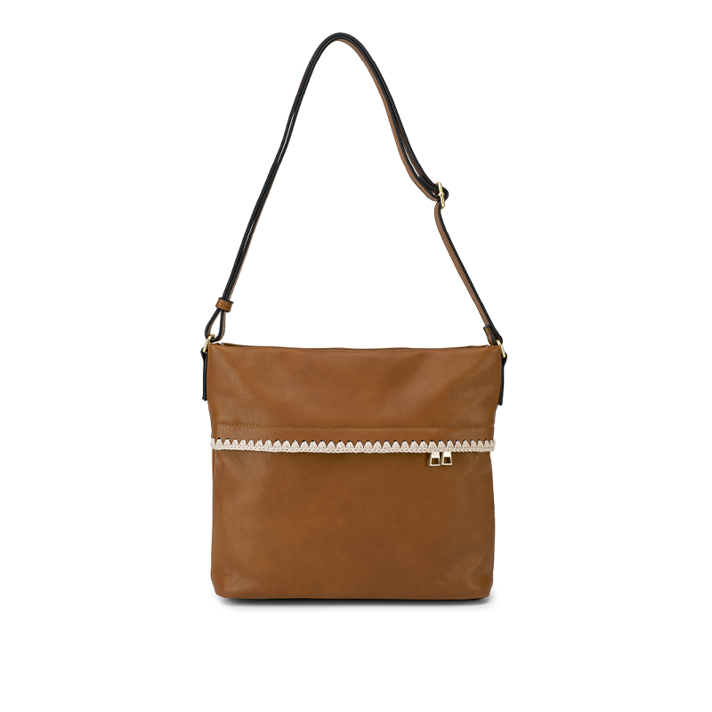 tasche_16-21812-53